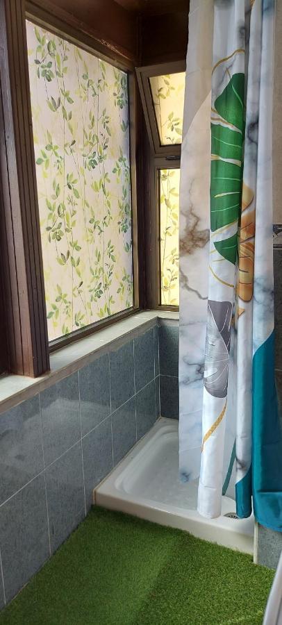 First Line Of The Ocean, 3 Bedrooms & Free Wifi بلايا ذي لاس أميريكاس المظهر الخارجي الصورة