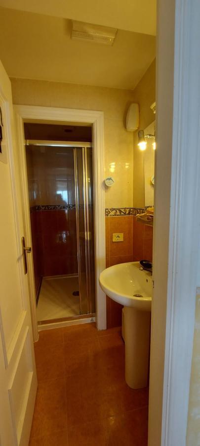 First Line Of The Ocean, 3 Bedrooms & Free Wifi بلايا ذي لاس أميريكاس المظهر الخارجي الصورة